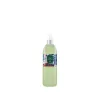 Eyüp Sabri Tuncer Paris Gecesi Sprey 150 ml