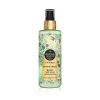 Eyüp Sabri Tuncer Perfume Jewels Body Splash 250 ml - Summer Dream