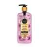 Eyüp Sabri Tuncer Perfume Jewels Pure Love Duş Jeli 750 ml