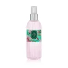 Eyüp Sabri Tuncer PVC Manolya Çiçeği Kolanyası 150 ml