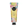 Eyüp Sabri Tuncer Silky Touch El ve Vücut Kremi 50 ml