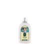 Eyüp Sabri Tuncer Tıraş Kolonyası No: 1 250 ml