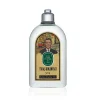 Eyüp Sabri Tuncer Tıraş Kolonyası No: 4 250 ml
