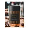 Fitovision Collagen  Filtre Kahve