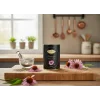 Fitovision Ekinezya ( Echinecea Purpurea L Moench ) Bitkisel Drog