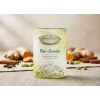 Fitovision Fito Snacks Bitkisel Drog