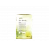 Fitovision Fito Snacks Bitkisel Drog