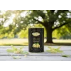 Fitovision Ihlamur ( Tilia Cordata Miller )Bitkisel Drog