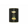 Fitovision Ihlamur ( Tilia Cordata Miller )Bitkisel Drog