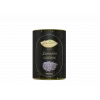 Fitovision Lavanta (Lavandula Officinalis) Bitkisel Drog