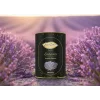 Fitovision Lavanta (Lavandula Officinalis) Bitkisel Drog