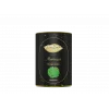 Fitovision Moringa (Moringa Oleifera) Drog