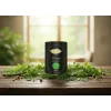 Fitovision Moringa (Moringa Oleifera) Drog