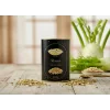 Fitovision Rezene (Foeniculum Vulgare L.) Drog