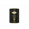 Fitovision Rooibos Drog