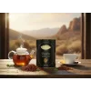 Fitovision Rooibos Drog