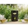 Fitovision Stevia Drog