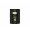 Fitovision Stevia Drog