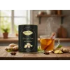 Fitovision Zencefil ( Zingiber Officinalis ) Drog