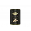 Fitovision Zencefil ( Zingiber Officinalis ) Drog