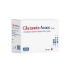Glutamin Assos 60 Saşe