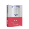Goodday Pacs 30 Tablet