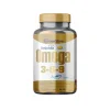 Green Store Umbrella Plus Omega 3-6-9 Norveç Balık Yağı 1300 mg 200 Kapsül