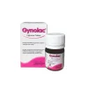 Gynolac Probiyotik 15 Çiğneme Tablet
