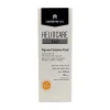 Heliocare Pigment Solution Fluid SPF50 50 ml