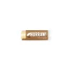 Hurraw Lip Balm Coconut