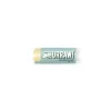 Hurraw Lip Balm Earl Grey