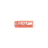 Hurraw Lip Balm Grapefruit