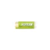 Hurraw Lip Balm Lime