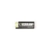 Hurraw Moon Lip Balm 4,8 gr