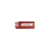 Hurraw Tinted Lip Balm Black Cherry