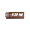 Hurraw Tinted Lip Balm Hazelnut
