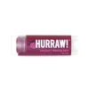 Hurraw Tinted Lip Balm Raspberry