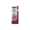 İmubest Afrika Sardunyası Propolis Sprey Alkolsüz 30 ml