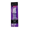 John Frieda All in 1 Ekstra Güçlü Serum 50 ml