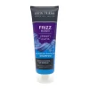 John Frieda Dream Curls Shampoo 250 ml