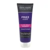 John Frieda Kusursuz Düzlükte Saçlar için Saç Kremi 250 ml