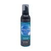 John Frieda Luxurious Volume Saç Köpüğü 200 ml