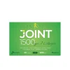 Joint 1500 Glukozamin Chondrotine MSM TIP2 Collagen 60 Kapsül