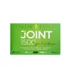 Joint 1500 mg 30 Kapsül