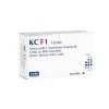 KC F1 60 Tablet