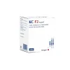 KC F2 90 Kapsül