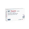 KC Norm 60 Tablet