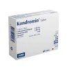 Kondromin 60 Film Tablet