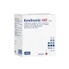 Kondromin Art 90 Tablet
