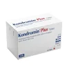 Kondromin Plus 90 Tablet